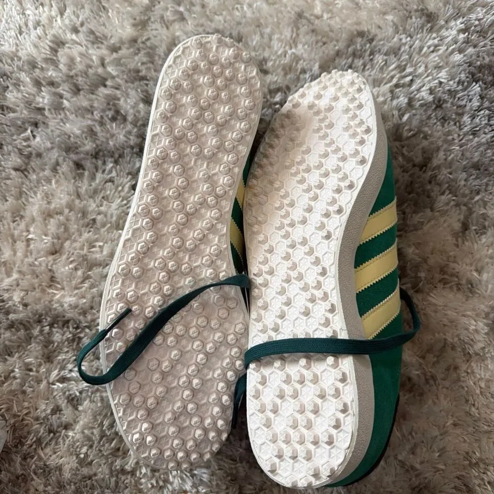 Adidas brand new